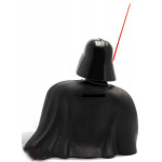 Pokladnička Star Wars Darth Vader